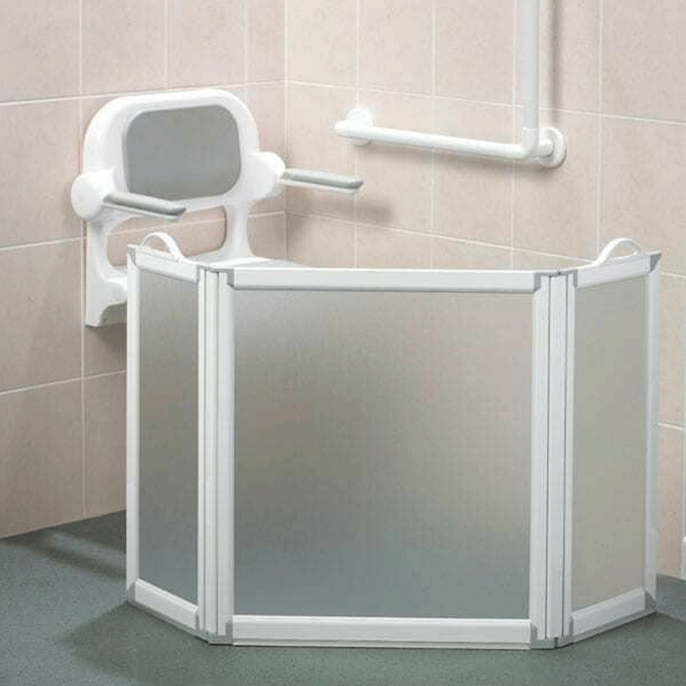 product_small_img2